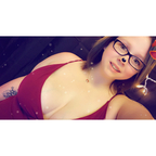 smoke_show94 (Molly) OnlyFans content 

 profile picture