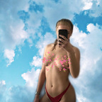 Zoe Leela @smokelovecutiexx Leaked OnlyFans 

 profile picture