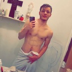 Download smokemelikeablunt OnlyFans content for free 

 profile picture