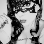 Download smokenambrosia OnlyFans content for free 

 profile picture