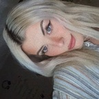 Download smokes143 OnlyFans leaks for free 

 profile picture