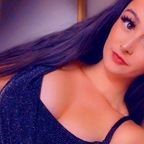 Download smokeshowlesbe OnlyFans content for free 

 profile picture