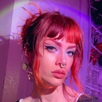 smoketheshow (🦑Smokey🦑) free OnlyFans content 

 profile picture