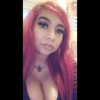 smokewfe420 (Fe 💚) OnlyFans Leaked Videos and Pictures 

 profile picture