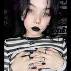 Onlyfans leaked smokewitch13 

 profile picture