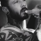 smokey407 OnlyFans Leak 

 profile picture