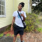 Download smokey_803 OnlyFans content for free 

 profile picture