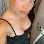 Hailee smokeyfeline Leaked OnlyFans 

 profile picture