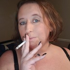 Onlyfans leaked smokeysoxy 

 profile picture