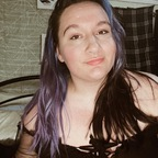 smokeyviolet96 OnlyFans Leaked 

 profile picture