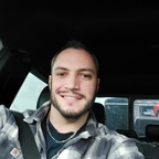 Dustin (smokeywoodchuck) Leaks OnlyFans 

 profile picture