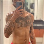 Onlyfans leaks smokeyyloc 

 profile picture