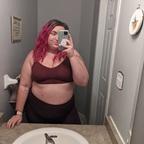 Download smokiehollow420 OnlyFans videos and photos for free 

 profile picture