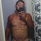 smokin-aces49 (Mike Shirk) free OnlyFans content 

 profile picture