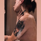 Free access to @smokin.duck Leaks OnlyFans 

 profile picture
