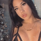 Free access to smokinbeauty23 Leaks OnlyFans 

 profile picture