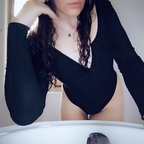 smoking420goddess (Smoke Goddess) OnlyFans Leaked Content 

 profile picture