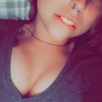 smokingbarbiebabe OnlyFans Leak 

 profile picture