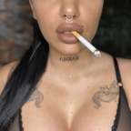 Onlyfans leak smokingfetishkate 

 profile picture