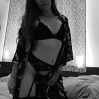 smokingveggies OnlyFans Leak 

 profile picture