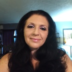 smokinhotkendra (Smokin Hot Kendra) free OnlyFans Leaked Pictures & Videos 

 profile picture