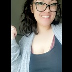 GG Taylor 💚 @smokinnhotmama Leak OnlyFans 

 profile picture