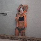 Onlyfans leak smokinnhottxs2 

 profile picture