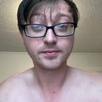 smokinnick (Smokin Nick) free OnlyFans Leaked Pictures & Videos 

 profile picture
