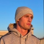 Jay (smokinonjay) Leaks OnlyFans 

 profile picture