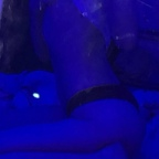 Free access to @smokprincess Leaks OnlyFans 

 profile picture