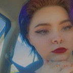 smol.birdy (Birdy) free OnlyFans Leaked Pictures & Videos 

 profile picture