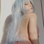 Download smol.kat OnlyFans leaks for free 

 profile picture