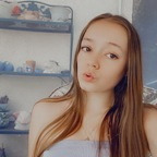 Download smolangelsluutt OnlyFans content for free 

 profile picture