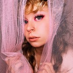 smolbeanjeann (SmolbeanjeanVIP) OnlyFans Leaked Content 

 profile picture