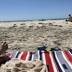 smolboyy (Smallboyy) OnlyFans Leaked Content 

 profile picture