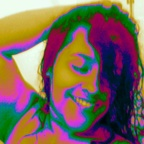 smolbunnie OnlyFans Leaked Photos and Videos 

 profile picture