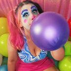 smollbabeyfree OnlyFans Leak 

 profile picture