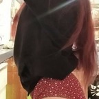 Onlyfans leaked smollragdoll 

 profile picture