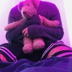 smolpenny (penny) OnlyFans Leaked Content 

 profile picture