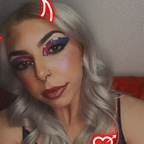 Download smolsatansmami OnlyFans videos and photos for free 

 profile picture