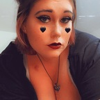 Free access to (@smolsmore12) Leak OnlyFans 

 profile picture