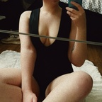 smolyuki (Yuki) OnlyFans Leaked Content 

 profile picture