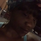 Free access to (smooches) Leaked OnlyFans 

 profile picture