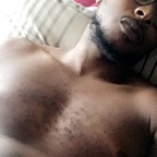 Download smooklord OnlyFans content for free 

 profile picture