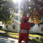 smoothasbudda OnlyFans Leak 

 profile picture