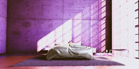 Header of smoothhonedew