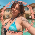 Download smoothkisses OnlyFans leaks for free 

 profile picture