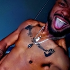 smoothrozay (SMOOTHROZAY700) OnlyFans Leaked Pictures & Videos 

 profile picture
