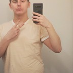 Free access to (smoothtwinkjohnny) Leak OnlyFans 

 profile picture