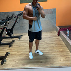 smoov-d (Vitamin D) free OnlyFans Leaked Pictures & Videos 

 profile picture